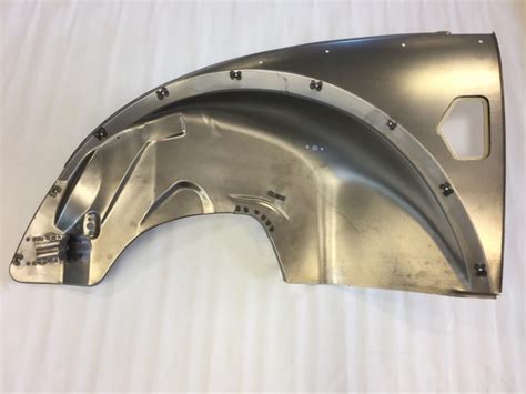 1960vw bug front sheet metal|VW bug panels.